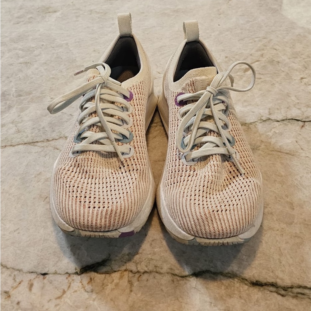 Allbirds Tree Flyers